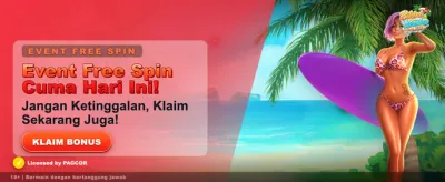 Main Obatbet Slot Menang Mudah banner