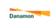 Gerbang Pembayaran logo