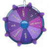 Bonus Harian Slot welfare icon