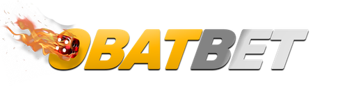 obatbet Logo